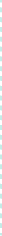 Dot Image