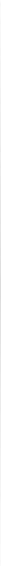 Line Horizontal