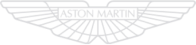 aston-martin logo