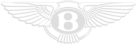 bentley logo