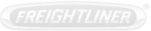 freightliner logo